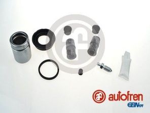 Autofren Seinsa D42507C -  -