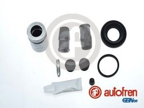 Autofren Seinsa D42508C -  -