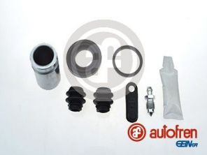Autofren Seinsa D42509C -  -