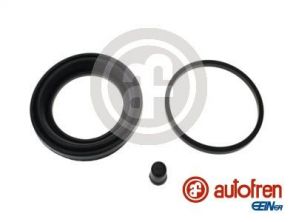 Autofren Seinsa D4251 -  -