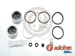 Autofren Seinsa D42510C -  -