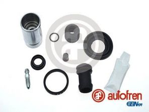 Autofren Seinsa D42511C -  -