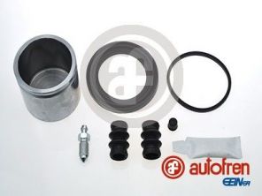 Autofren Seinsa D42515C -  -