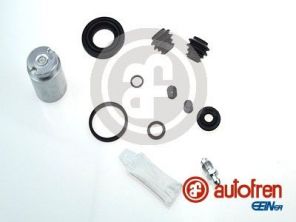 Autofren Seinsa D42516C -  -