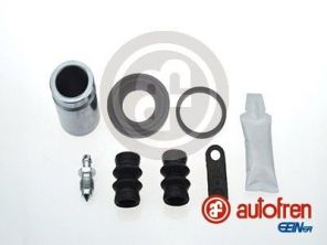 Autofren Seinsa D42517C -  -