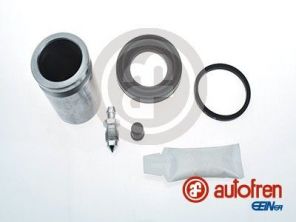 Autofren Seinsa D42518C -  -