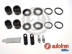 Autofren Seinsa D42519C -  -
