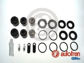 Autofren Seinsa D42520C -  -
