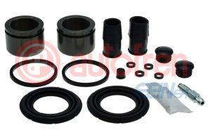 Autofren Seinsa D42521C -  -