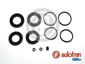 Autofren Seinsa D42524 -  -
