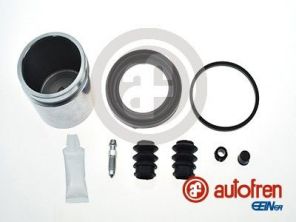 Autofren Seinsa D42527C -  -