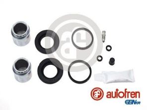 Autofren Seinsa D42528C -  -