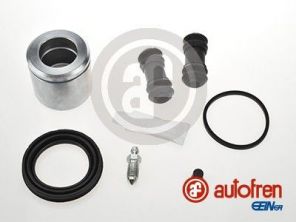 Autofren Seinsa D42531C -  -