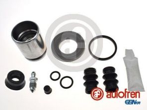 Autofren Seinsa D42532C -  -