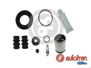Autofren Seinsa D42532K -  -