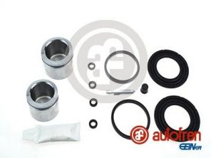 Autofren Seinsa D42539C -  -