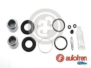 Autofren Seinsa D42541C -  -