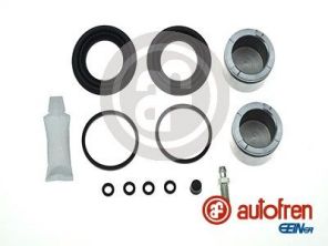 Autofren Seinsa D42544C -  -