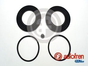 Autofren Seinsa D4255 -  -