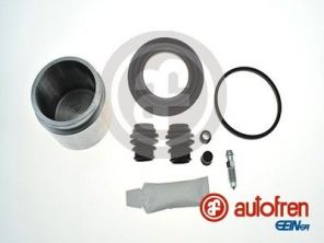 Autofren Seinsa D42550C -  -