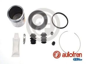 Autofren Seinsa D42551C -  -