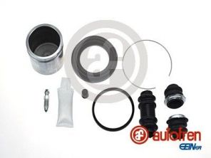 Autofren Seinsa D42553C -  -