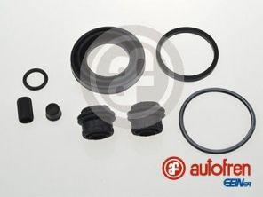 Autofren Seinsa D42557 -  -
