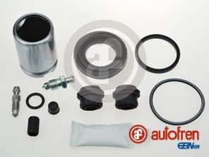Autofren Seinsa D42559C -  -