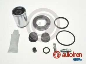 Autofren Seinsa D42559K -  -