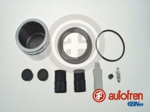 Autofren Seinsa D42563C -  -