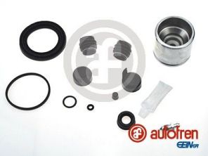 Autofren Seinsa D42571C -  -