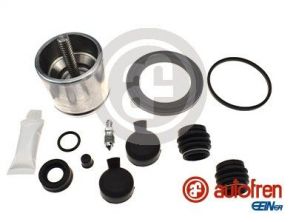 Autofren Seinsa D42571K -  -