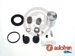 Autofren Seinsa D42575C -  -