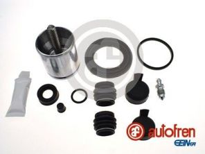 Autofren Seinsa D42575K -  -