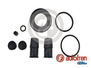 Autofren Seinsa D42584 -  -
