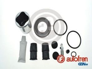 Autofren Seinsa D42588C -  -
