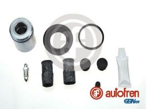 Autofren Seinsa D42589C -  -