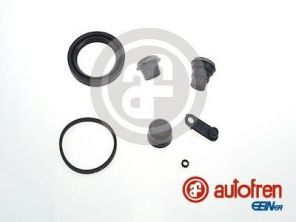 Autofren Seinsa D4259 -  -