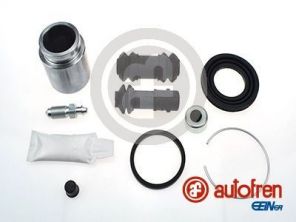Autofren Seinsa D42591C -  -