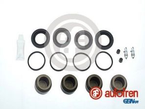 Autofren Seinsa D42593C -  -