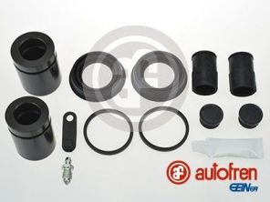 Autofren Seinsa D42594C -  -