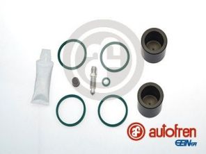 Autofren Seinsa D42595C -  -