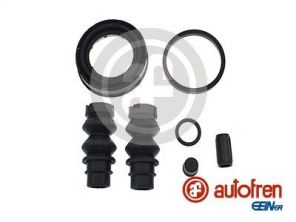 Autofren Seinsa D42596 -  -