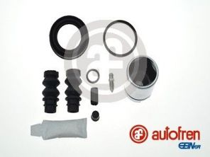 Autofren Seinsa D42597C -  -