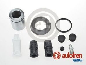 Autofren Seinsa D42598C -  -