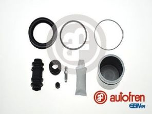 Autofren Seinsa D42599C -  -