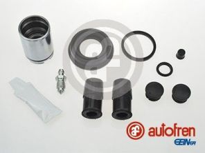 Autofren Seinsa D42603C -  -