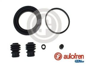 Autofren Seinsa D42604 -  -