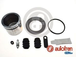Autofren Seinsa D42606C -  -