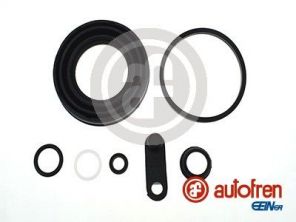 Autofren Seinsa D42607 -  -
